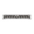 Плинт неразмыкаемый NIKOMAX NMC-PL10-CC-10 Плинт неразмыкаемый NIKOMAX NMC-PL10-CC-10