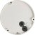 SNV-5084RP