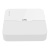 16-канальный IP-видеорегистратор с поддержкой PoE Uniview NVR301-16B-LP8-IQ 16-канальный IP-видеорегистратор с поддержкой PoE Uniview NVR301-16B-LP8-IQ