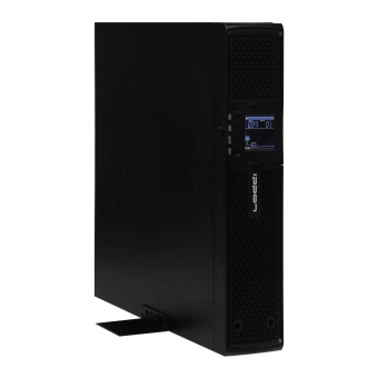 Online-ИБП Ippon Innova RTB 1500