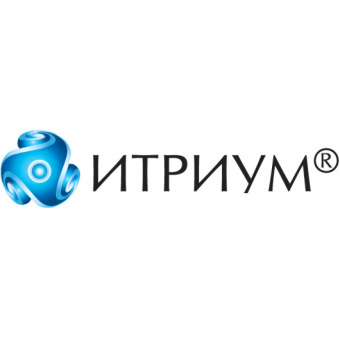 Модуль интеграции TRASSIR с КБС ITRIUM