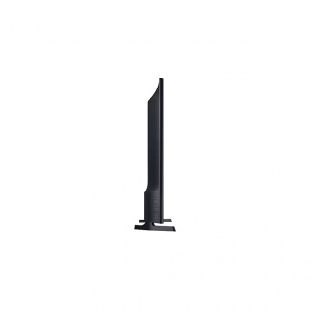 Телевизор Samsung BE43T-M