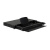 Оптический кросс Nikomax NMF-RP16LCUS2-TS-P1-1U-BK