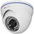 ActiveCam AC-D8021IR3
