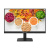 Монитор Hikvision DS-D5022F2-1V1S Монитор Hikvision DS-D5022F2-1V1S