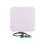 Считыватель Hikvision DS-TRI900-8/6