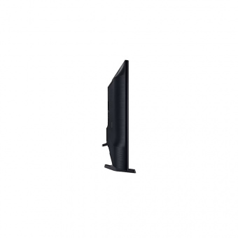 Телевизор Samsung BE43T-M