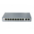 PoE-коммутатор BAS-IP SH-20.8​