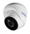 Облачная IP-камера TRASSIR TR-W2S1 (2.8 мм)
