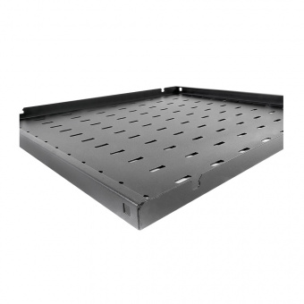 Полка ЦМО СВ-62-9005