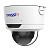 IP-камера TRASSIR TR-D3343WDZHIR4 v2 (D) 2.8-12