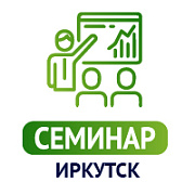 Партнерство для комплексной безопасности: стратегии и решения 2026