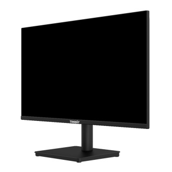 LED-монитор TRASSIR TR-MP32B-2AS