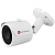 Мультиформатная камера ActiveCam AC-H2B5 (3.6 мм)