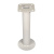 Кронштейн Rexant 34-0870