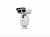Поворотная IP-камера Hikvision DS-2DY9236I8X-A (T3) (800 м IR)