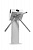 Турникет «Бастион» Sprut Tripod-1001-EC