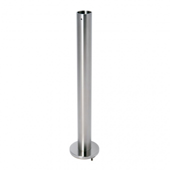 Кронштейн PERCo BSP2.2