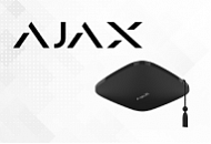 Бесплатный онлайн-курс по системам безопасности Ajax