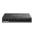 PoE-коммутатор MS110P Mercusys