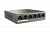 PoE-коммутатор IP-COM F1106P-4-63W