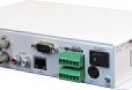 ГЛОНАСС+TRASSIR - первое российское решение для безопасности на транспорте с применением спутниковой навигации ГЛОНАСС+TRASSIR - первое российское решение для безопасности на транспорте с применением спутниковой навигации