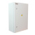 Уличный PoE-коммутатор Osnovo OS-46TB3 (SW-60812/I)