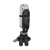 Муфта оптическая тупиковая NIKOMAX NMF-SC-1V-48-4MS Муфта оптическая тупиковая NIKOMAX NMF-SC-1V-48-4MS