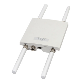 Беспроводная точка доступа Eltex WOP-2ac DC