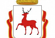 2 октября в Нижнем Новгороде состоится семинар DSSL «TRASSIR: Новые возможности» 2 октября в Нижнем Новгороде состоится семинар DSSL «TRASSIR: Новые возможности»