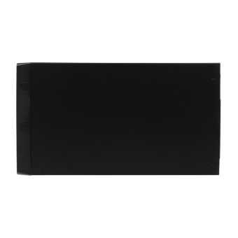 Источник бесперебойного питания Ippon Innova TBE 1000