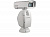 Поворотная IP-камера Hikvision DS-2DY9250X-A (T5)