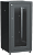 Серверный шкаф ITK LE05-24U68-GM