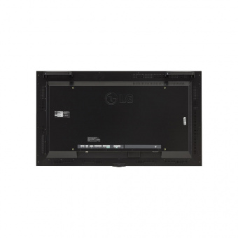 Информационная панель LG 49XS4J-B