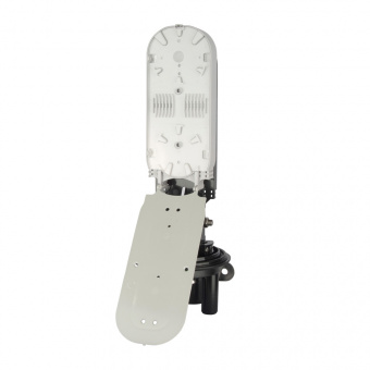 Муфта Nikomax NMF-SC-2V-48-4HS