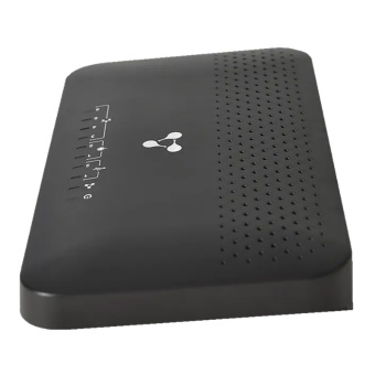 Сервисный маршрутизатор Eltex ESR-15