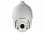 Поворотная мультиформатная камера Hikvision DS-2AE7232TI-A (C)