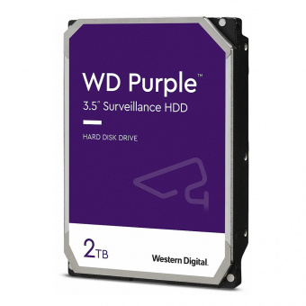 Рабочее место TRASSIR Workplace Workplace на 8 PVR-400