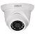 IP-камера Dahua DH-IPC-HDW1431SP-0360B