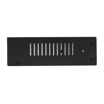 Неуправляемый poe коммутатор СКАТ 4074 SKAT PoE-8G-1G-1S