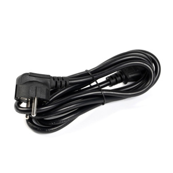 Неуправляемый poe коммутатор СКАТ 4084 SKAT PoE-4G-1G-1S