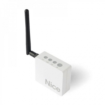 Wi-Fi-модуль Nice IT4WIFI