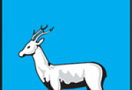 25 мая в Самаре - бесплатный образовательный семинар для специалистов безопасности и профессионалов IT компаний 25 мая в Самаре - бесплатный образовательный семинар для специалистов безопасности и профессионалов IT компаний