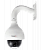 Поворотная IP-камера TRASSIR TR-D6254