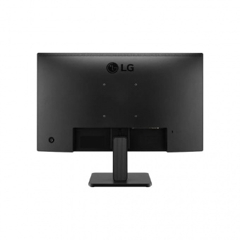 Монитор LG 27MR400-B.ARUQ
