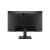 Монитор LG 27MR400-B.ARUQ