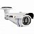 ActiveCam AC-A251IR2