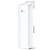 Точка доступа Wi-Fi TP-Link CPE510