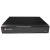 16-канальный гибридный видеорегистратор ActiveCam AC-HR2116 + 8 IP-каналов