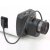 AC-MP02812D.IR